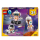 LEGO Creator 31164 Kosmiczny robot - 1283667 - zdjęcie 4